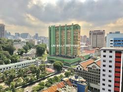 Blk 334 Kreta Ayer Road (Central Area), HDB 4 Rooms #147578982